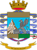 Guardia di Finanza