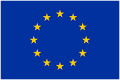 Unione Europea
